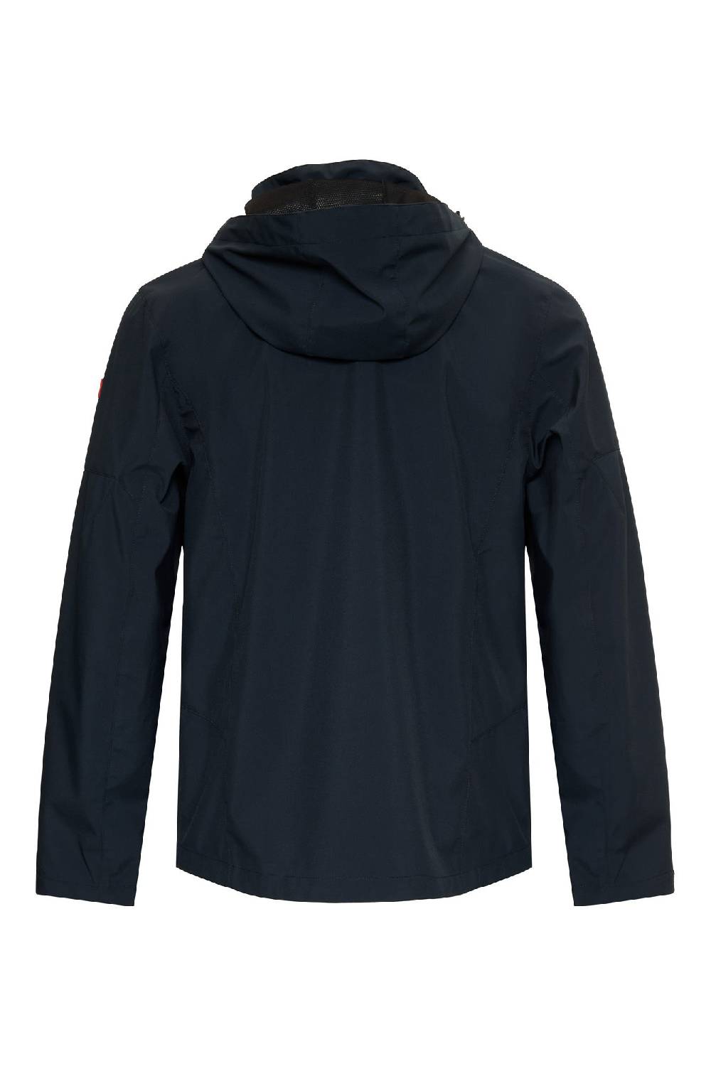 Nordberg DAG Mens Softshell Jacket NAVY Exklusivangebot
