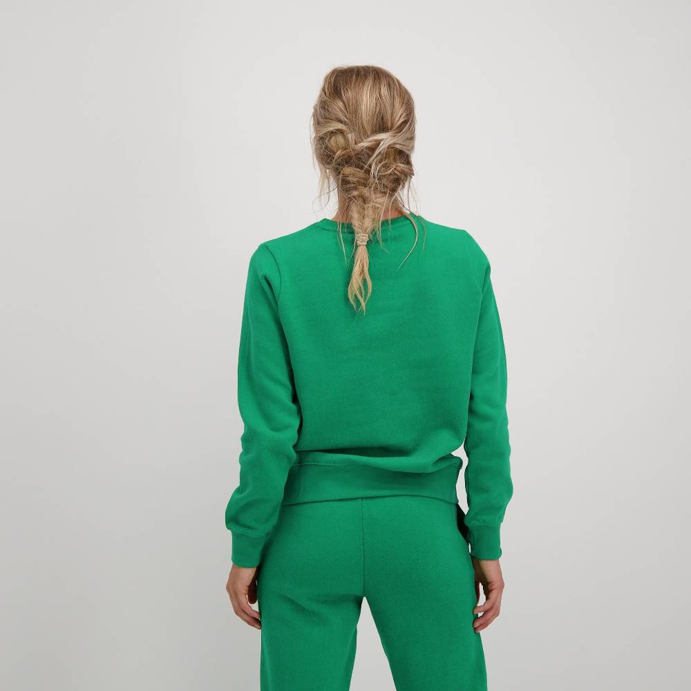 Cars Jeans MALEY SW Green Osterangebot