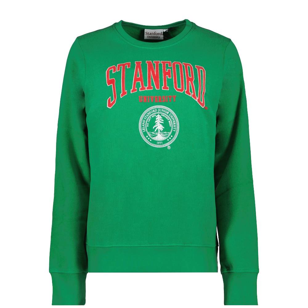 Cars Jeans MALEY SW Green Osterangebot