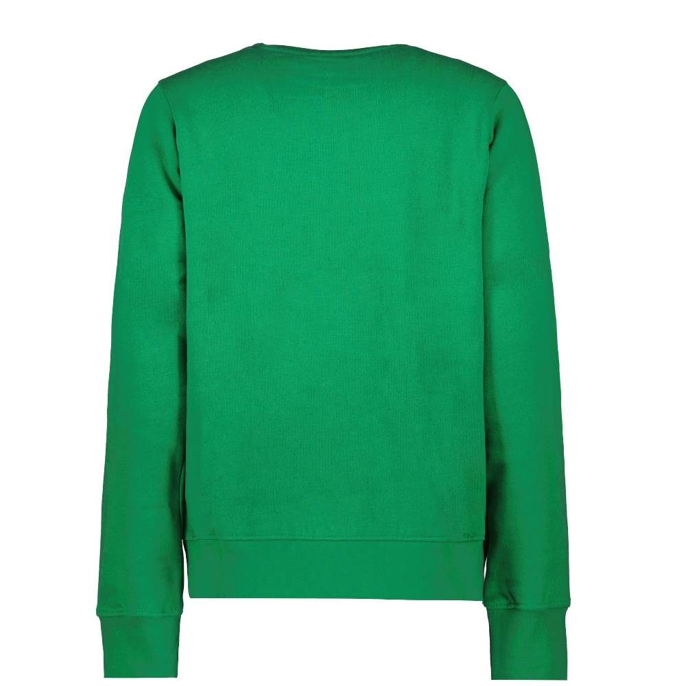 Cars Jeans MALEY SW Green Osterangebot