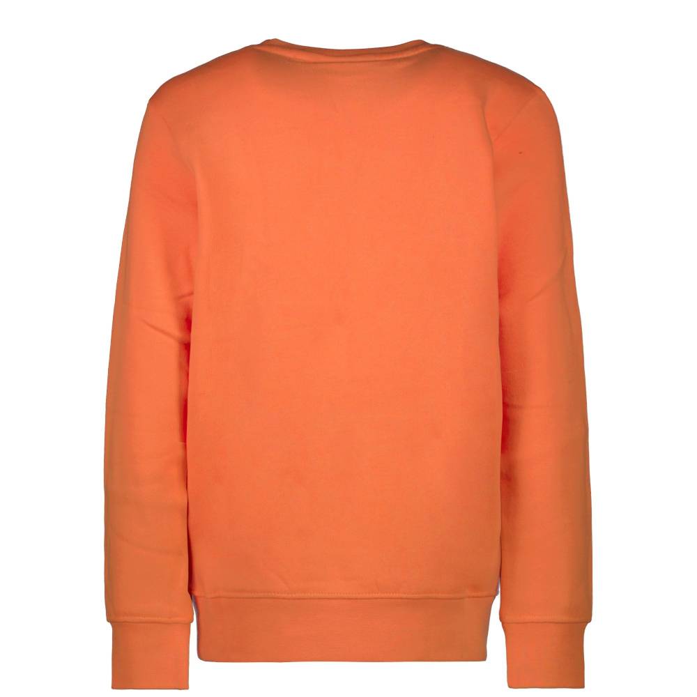 Cars Jeans MALEY SW Peach Muttertagsangebot