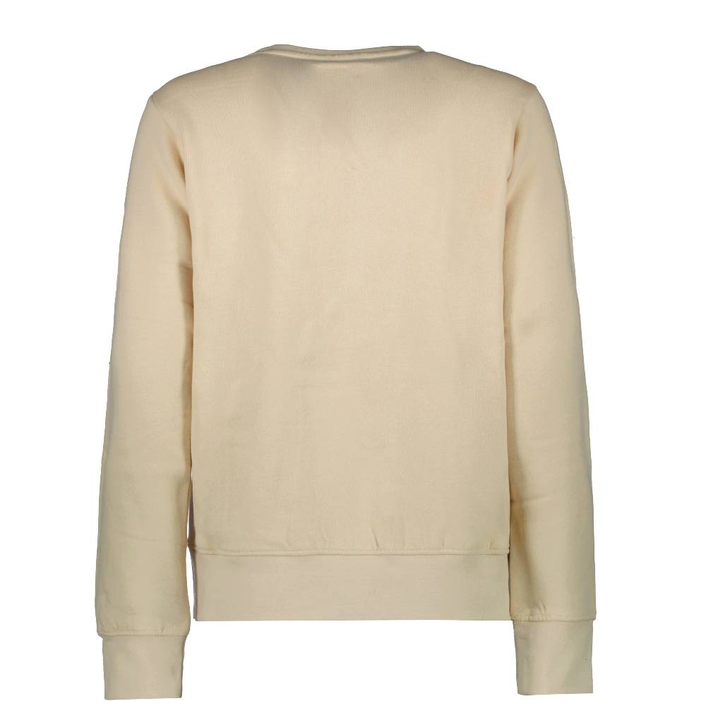 Cars Jeans MALEY SW Sand Vatertagsangebot
