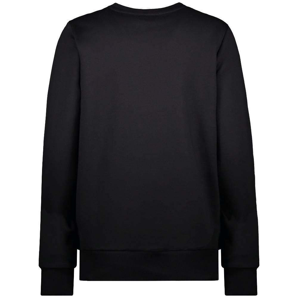 Cars Jeans HEDY SW Black Valentinstagsangebot