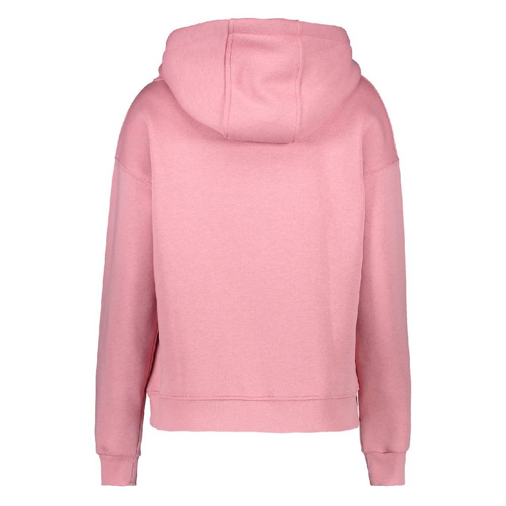 Cars Jeans GRAZIA HOOD SW SOFT PINK Lagerräumung