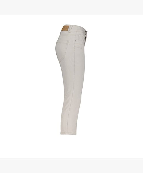 Red Button Srb4148 - Suze Coloured Denim Stripe (24 Kit) Online Outlet