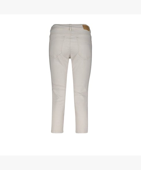 Red Button Srb4148 - Suze Coloured Denim Stripe (24 Kit) Online Outlet