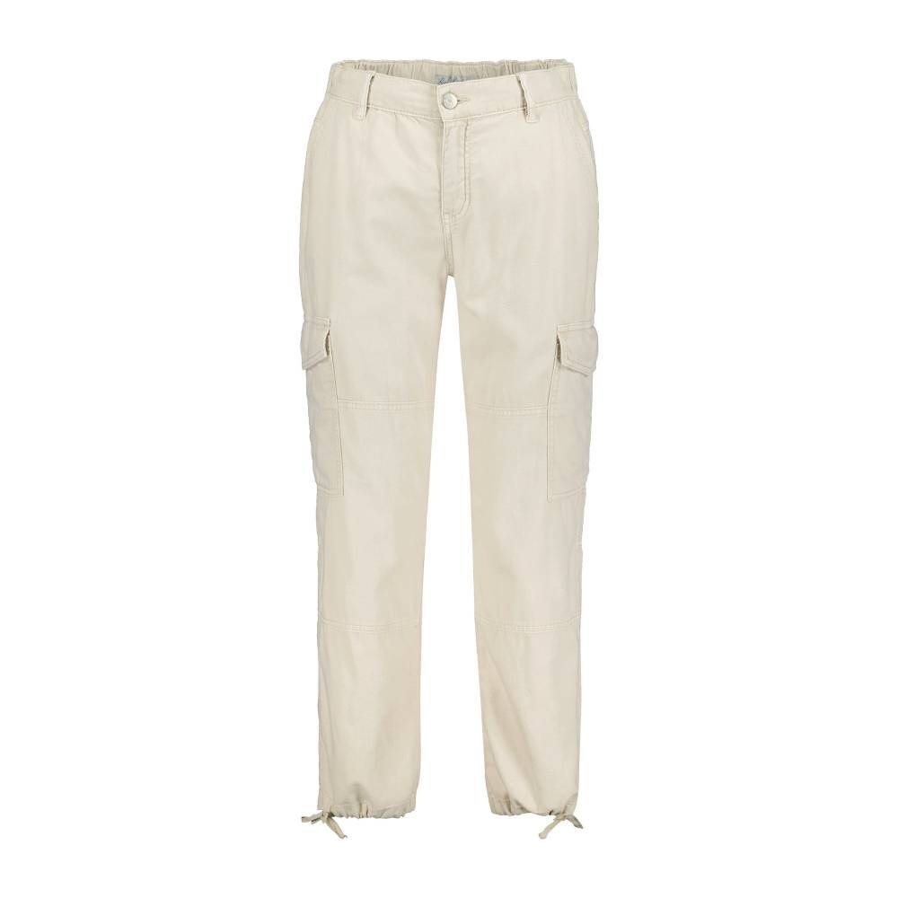Red Button Srb4167 - Conny Cargo Cotton/Linen (278 Pearl) Neuheiten