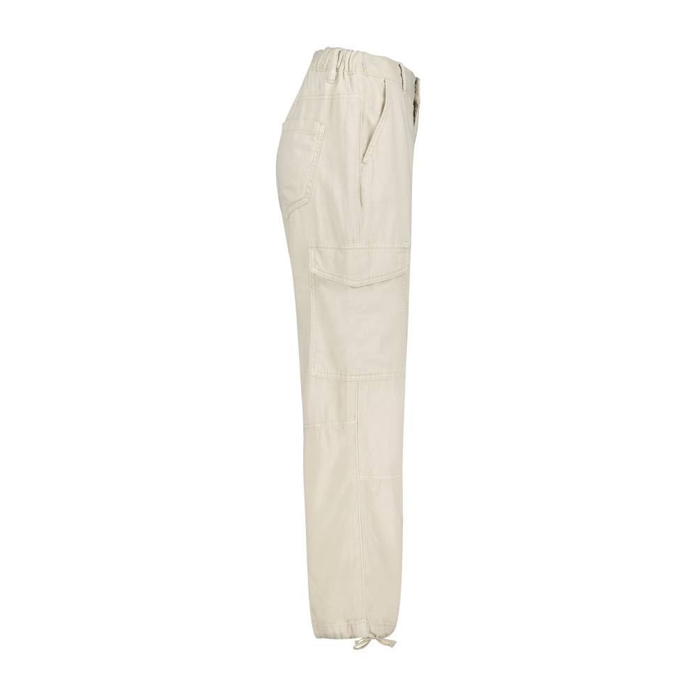 Red Button Srb4167 - Conny Cargo Cotton/Linen (278 Pearl) Neuheiten