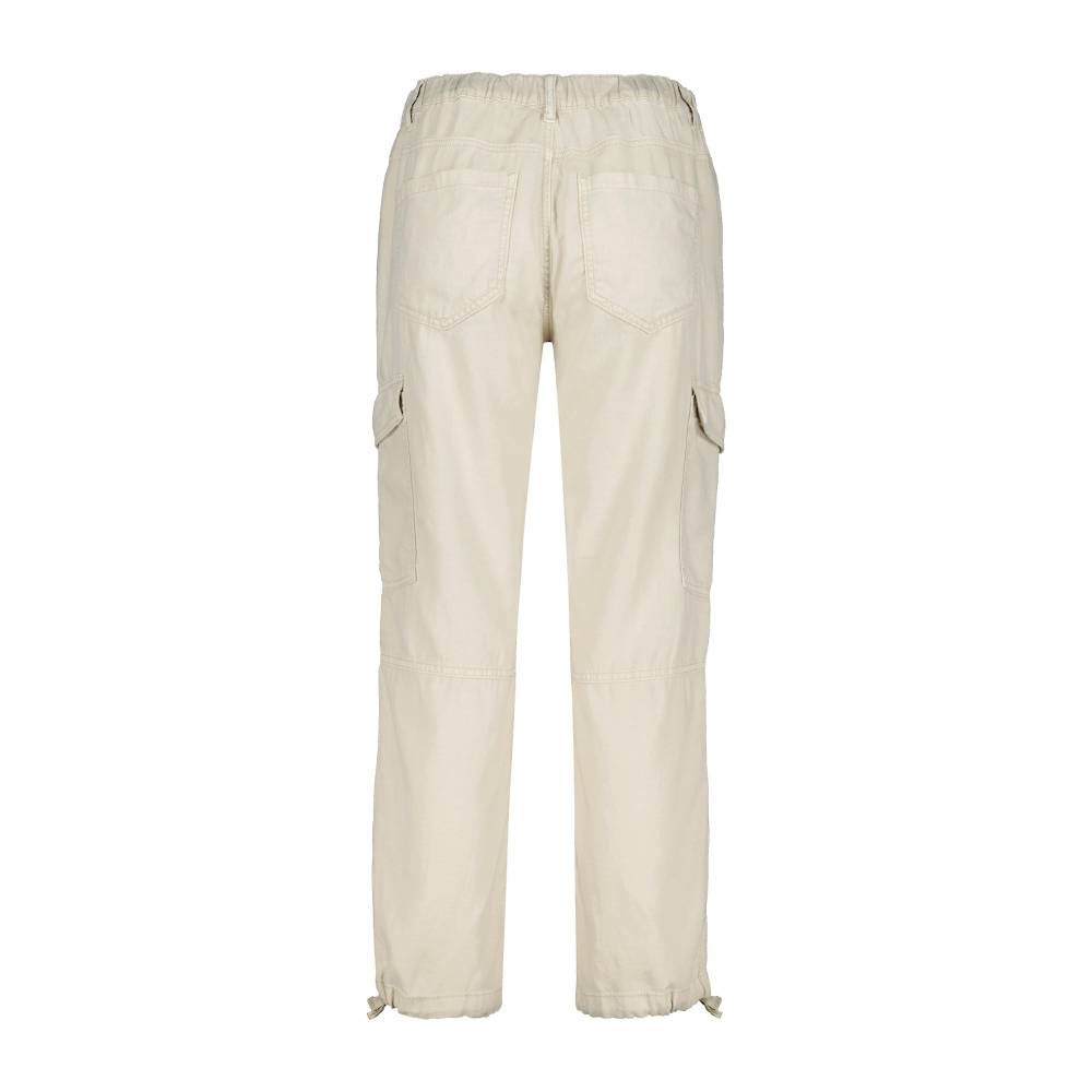 Red Button Srb4167 - Conny Cargo Cotton/Linen (278 Pearl) Neuheiten