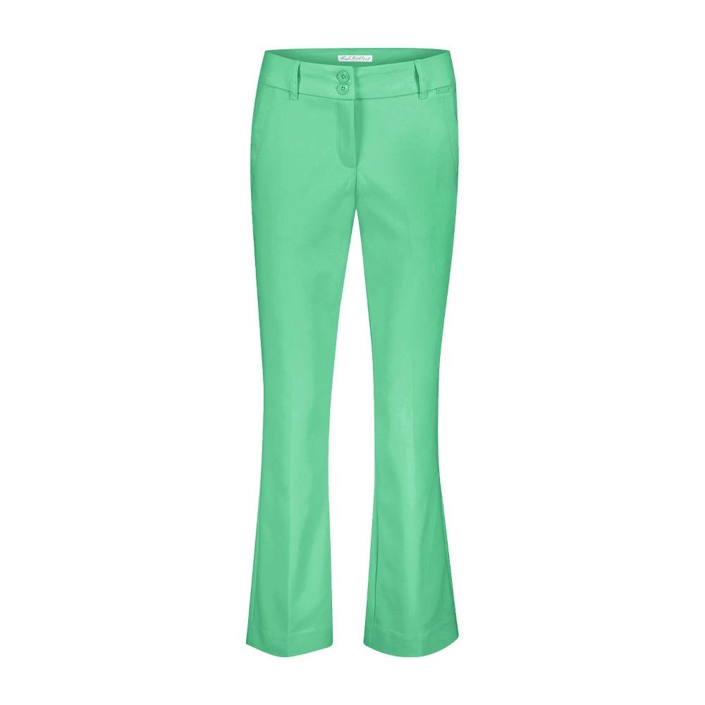 Red Button Srb4206 - Bibette Crp Smart Colour 72 Cm (265 Summergreen)