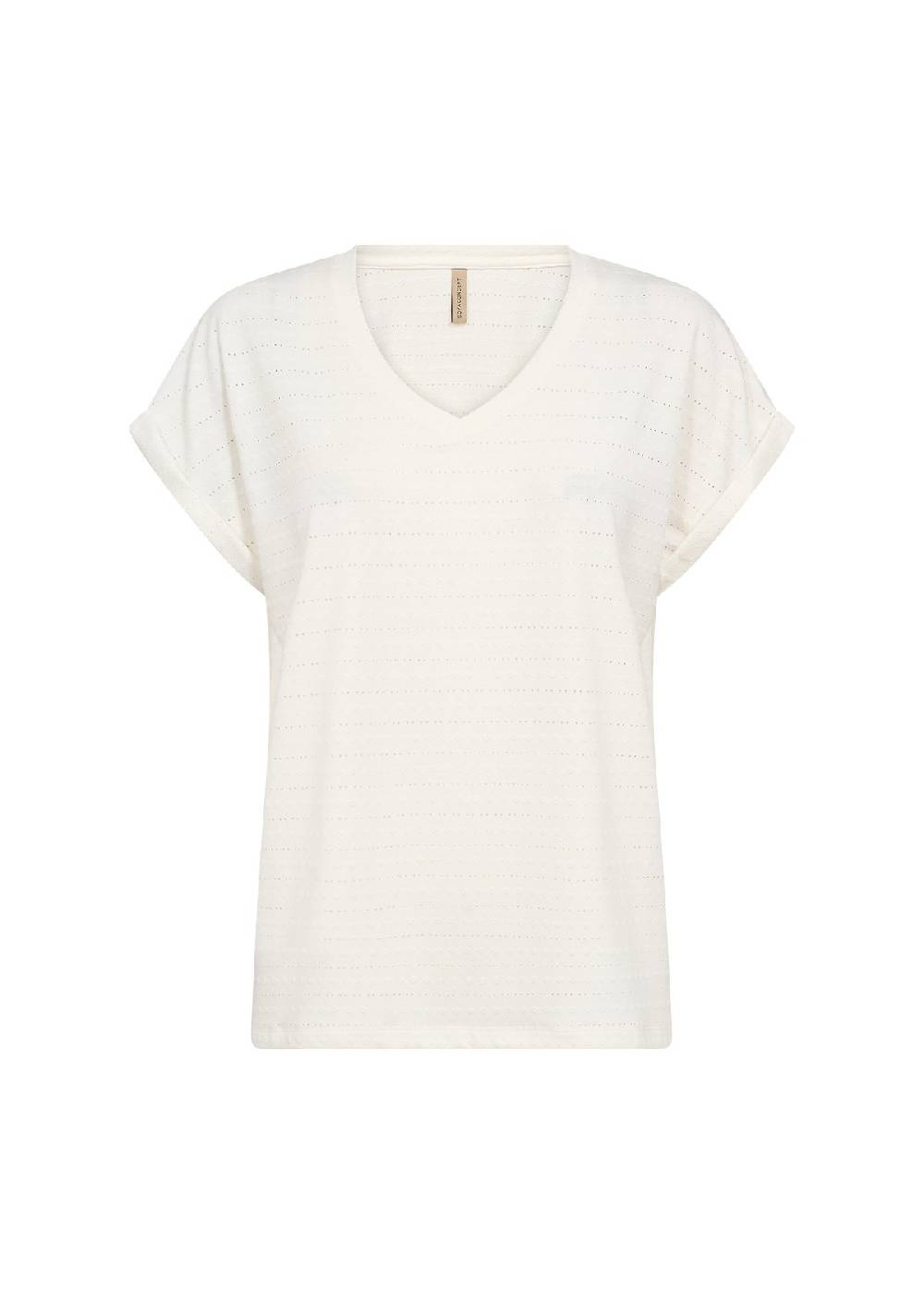 Soya Concept SC-FADIME 1 (1100 Offwhite)