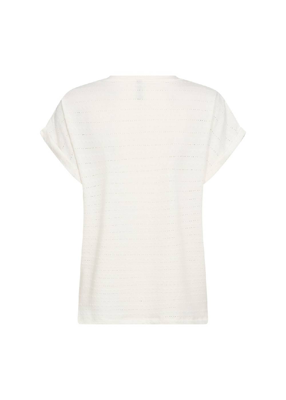 Soya Concept SC-FADIME 1 (1100 Offwhite) Riesige Ersparnisse