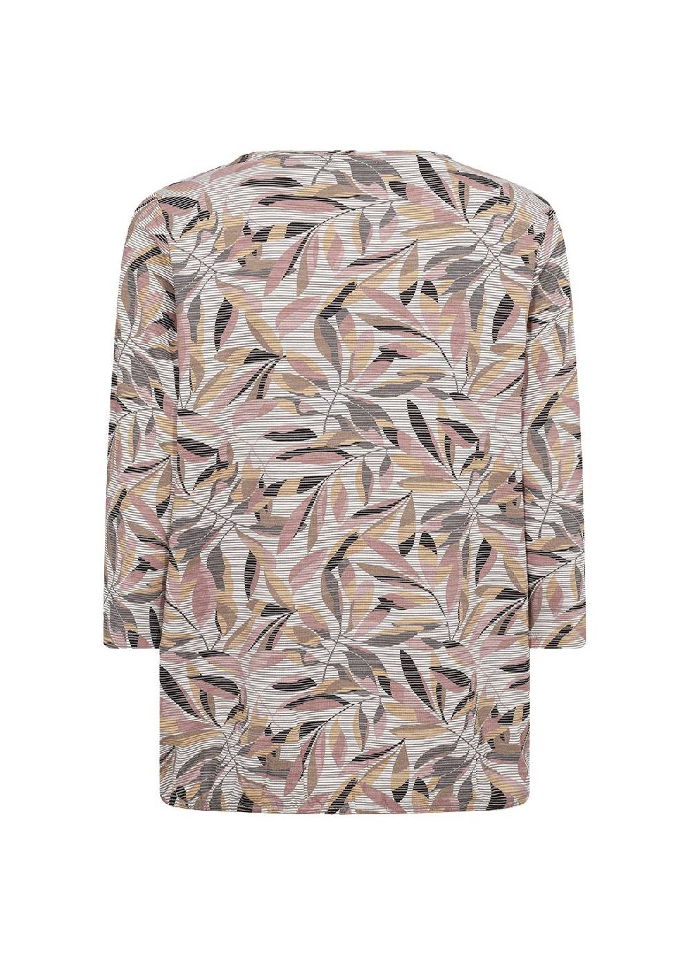 Soya Concept SC-GALINA 43 (4210C Blush Combi) Super Sparpreis