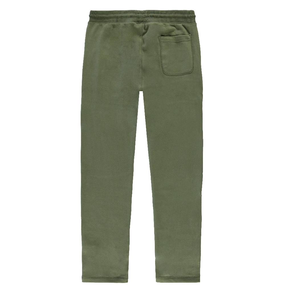 Cars Jeans STELLAR SW PANT Army Neueste Stile