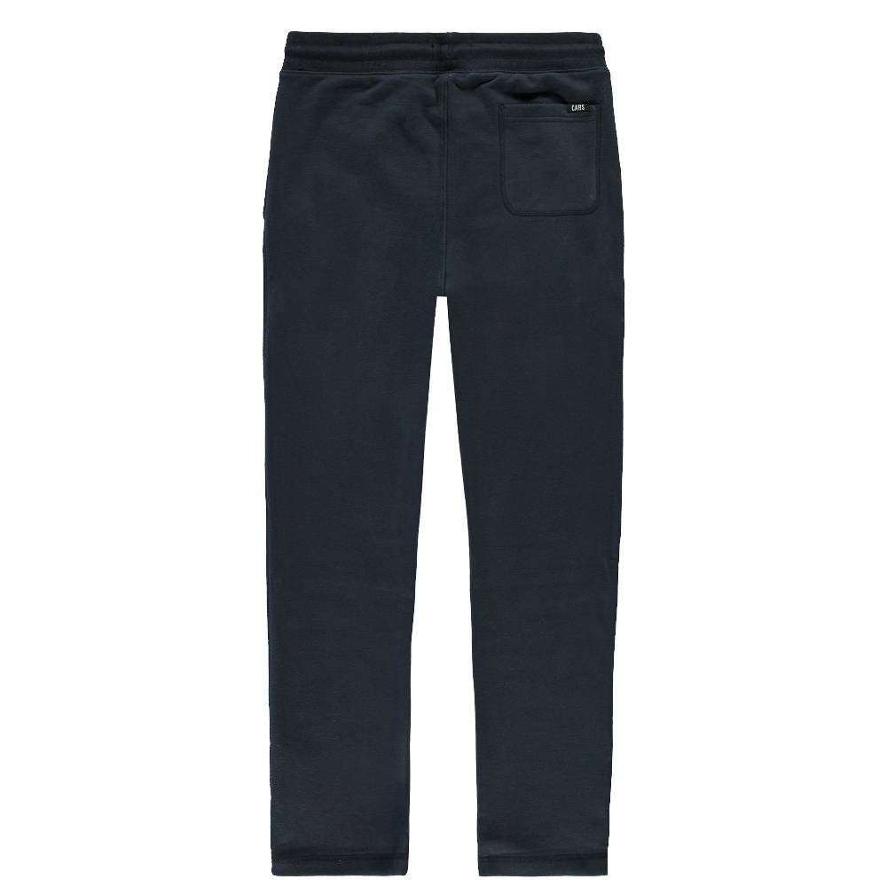 Cars Jeans STELLAR SW PANT Navy Letzte 2 Tage