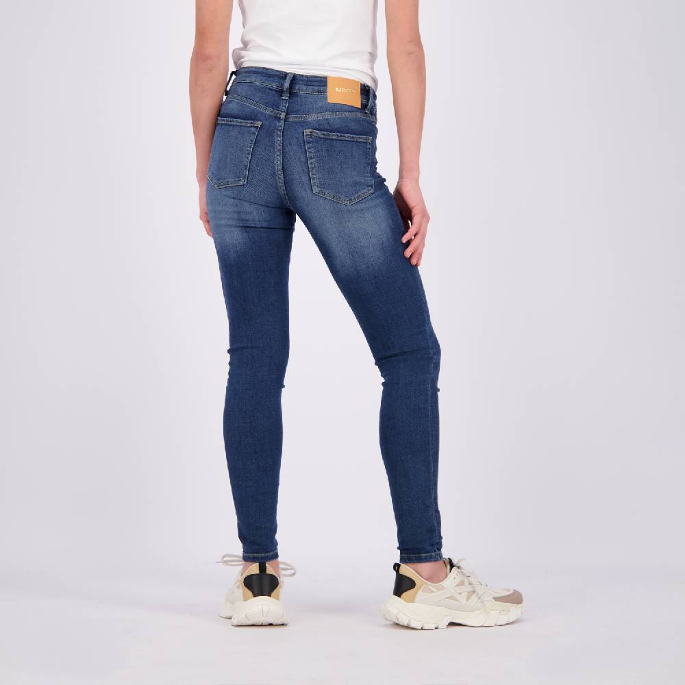RAIZZED BLOSSOM RD01 (Dark Blue Stone) Skinny Fit Bis zu 50% Rabatt