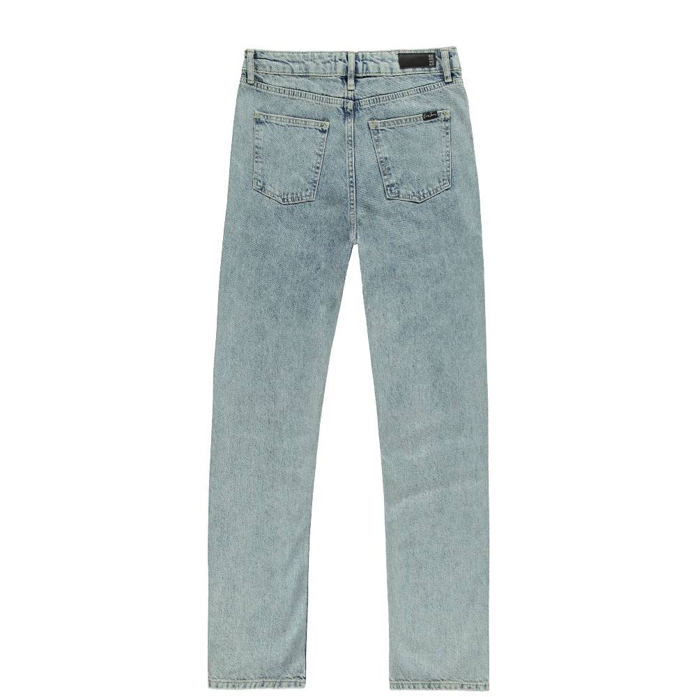 Cars Jeans AMBER Denim Destroyed Bleached Bis zu 65% Rabatt
