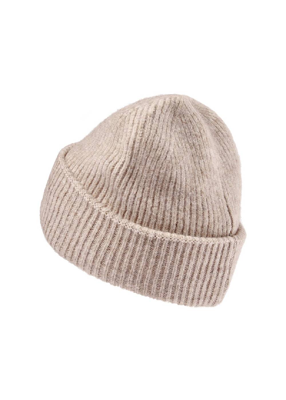 Soya Concept SC-HENRI 2 HATS (98205 SAND MELANGE) Vierteljährliche Förderung