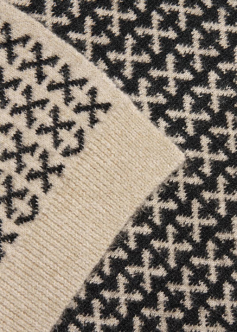 Soya Concept SC-HALIDA 1 SCARF (8205 SAND COMBI) Bis zu 55% Rabatt