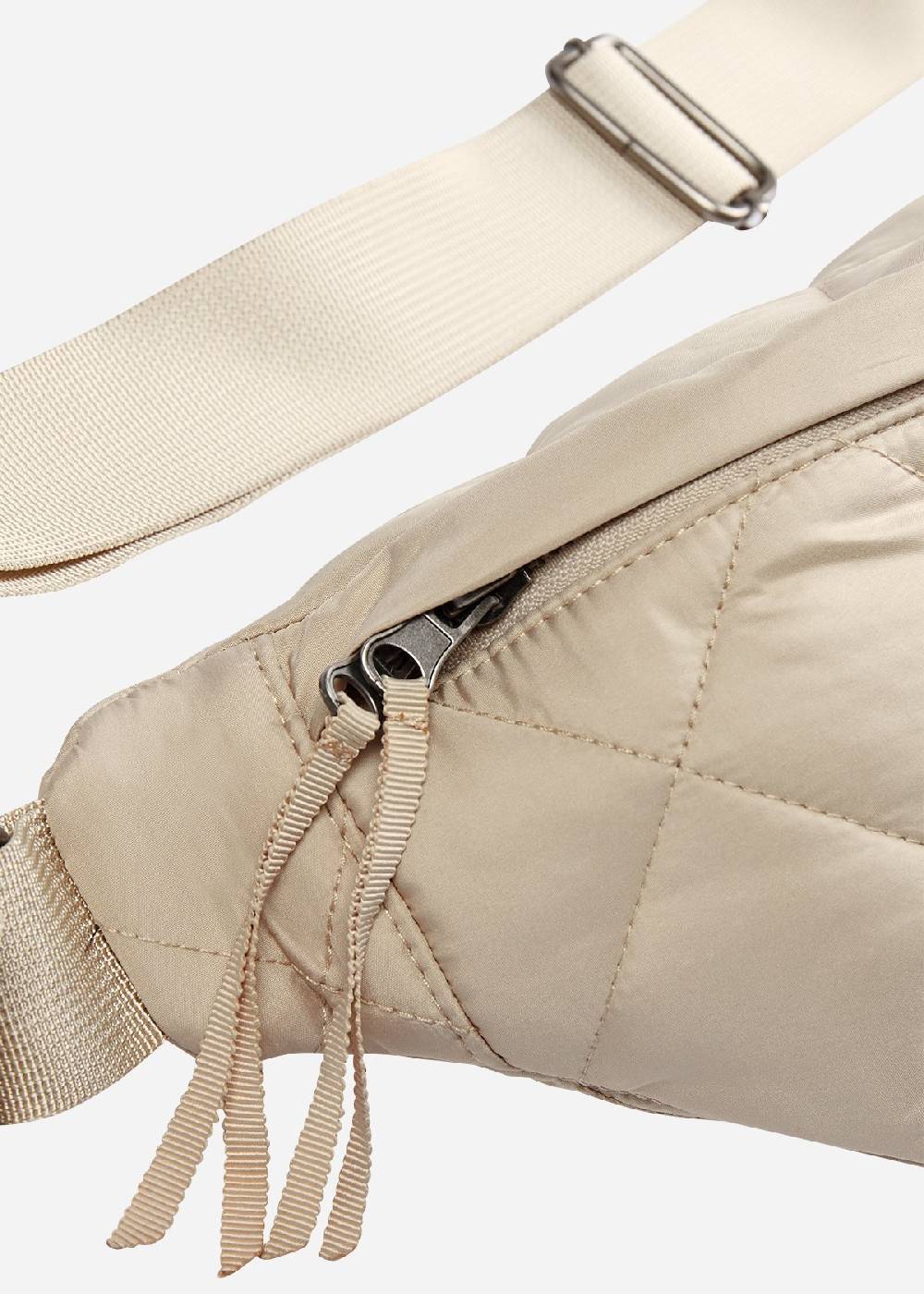 Soya Concept SC-FENYA 56 BAG (8100 SAND) Nur noch ein Tag übrig