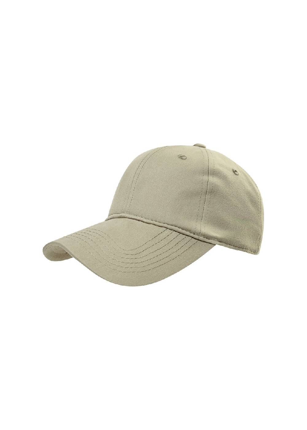 Soya Concept SC-DALMINE 1 HATS (7620 DUSKY GREEN) Super Rabatt
