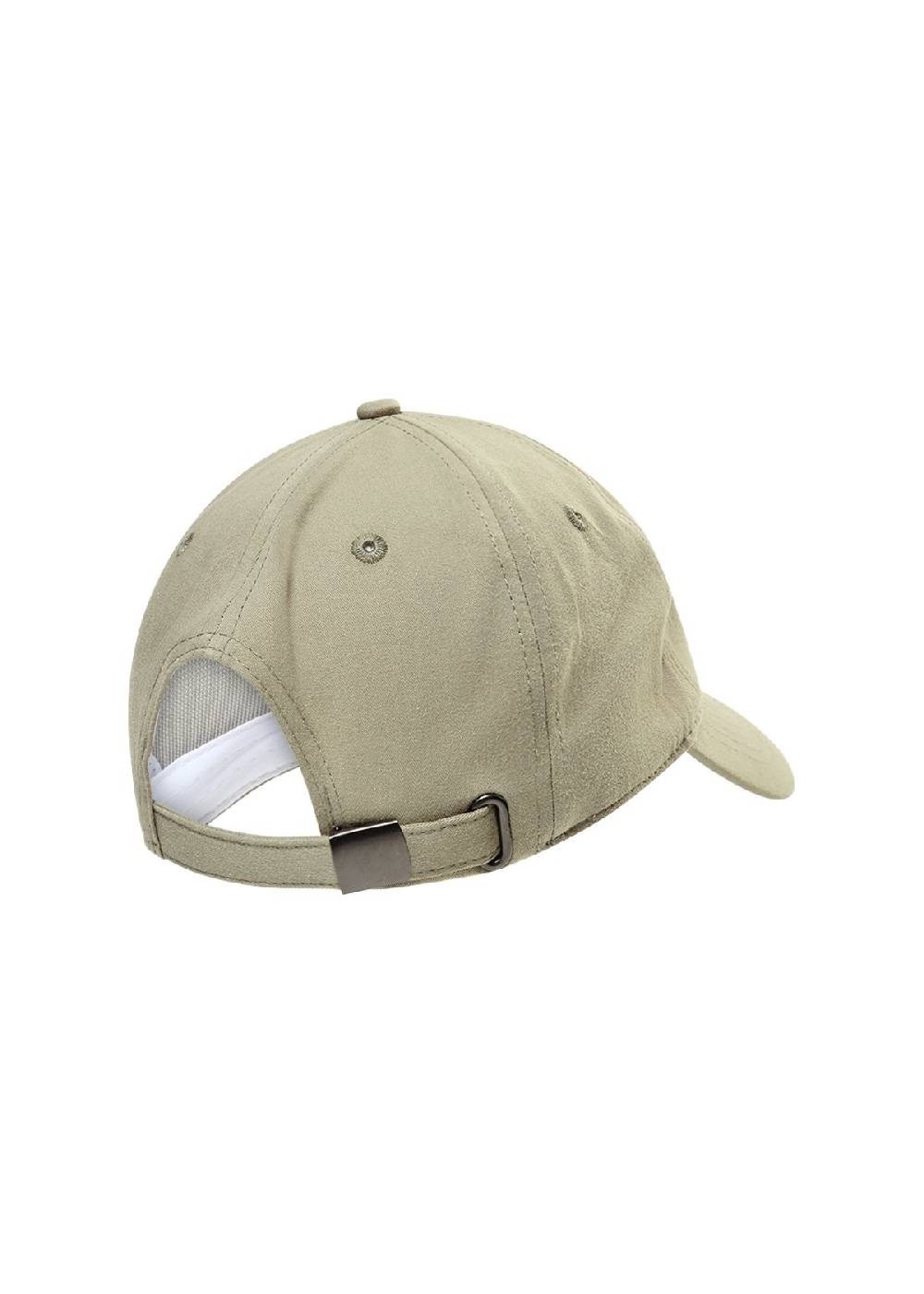 Soya Concept SC-DALMINE 1 HATS (7620 DUSKY GREEN) Super Rabatt