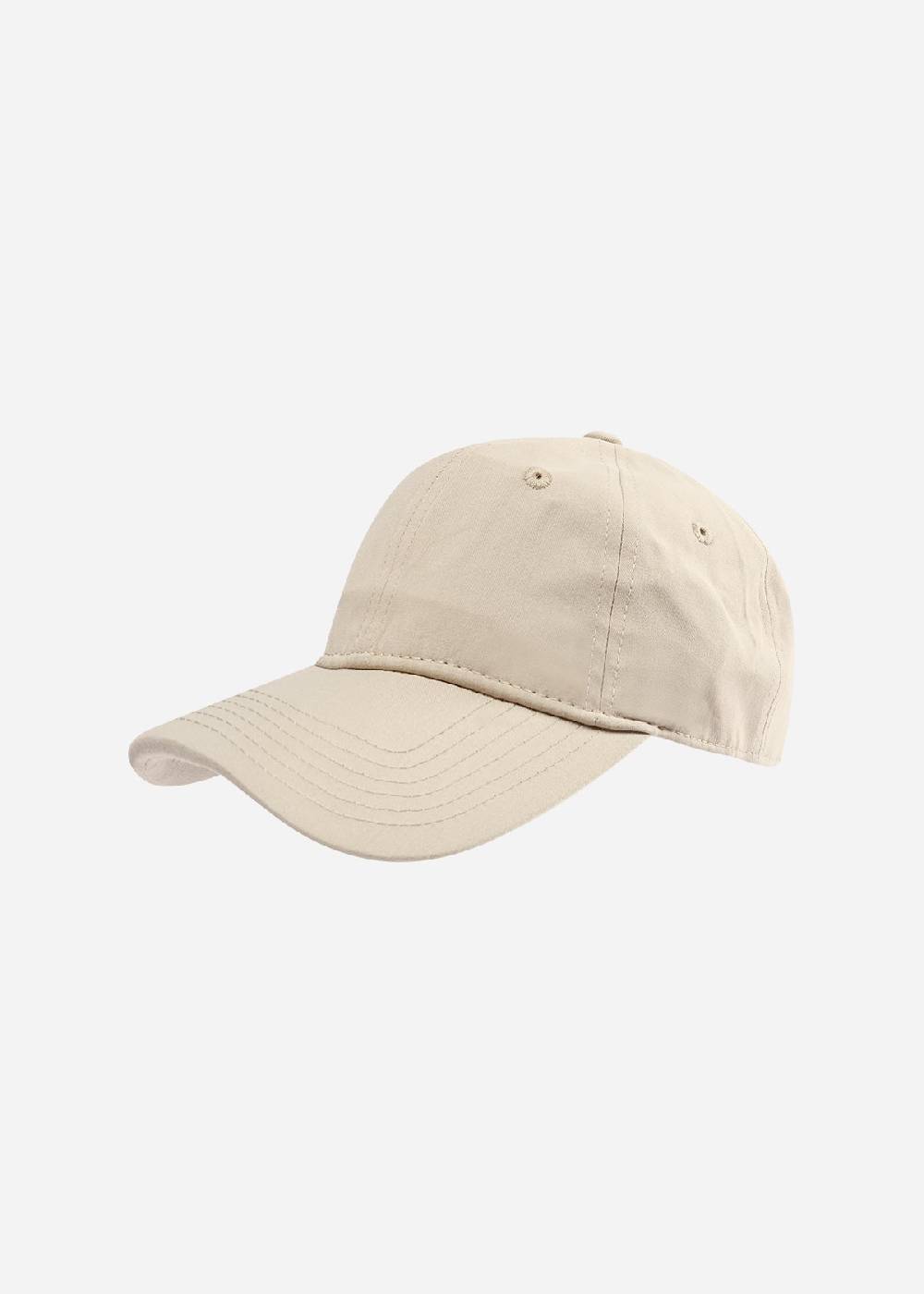 Soya Concept SC-DALMINE 1 HATS (8100 SAND) Riesige Rabatte
