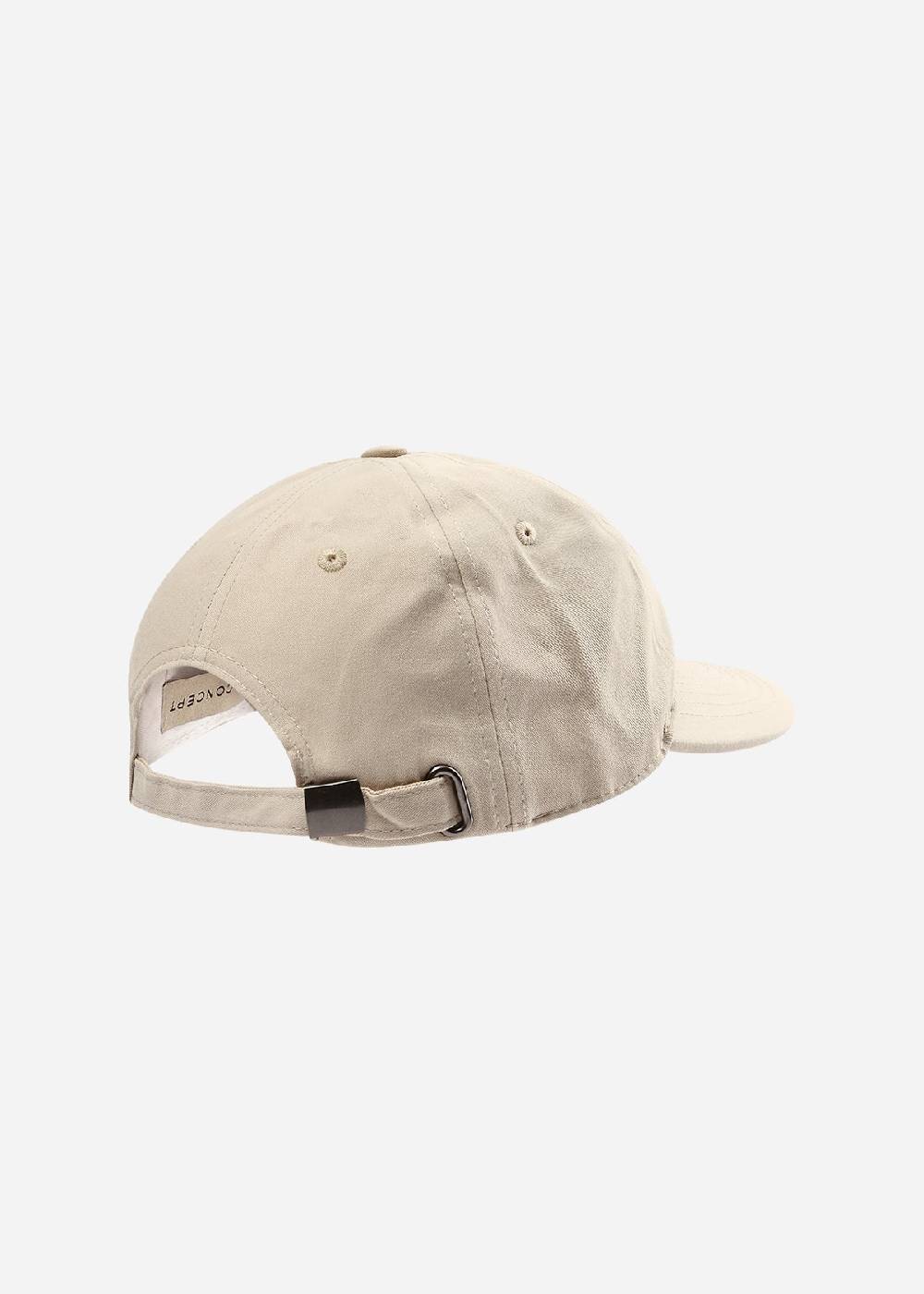 Soya Concept SC-DALMINE 1 HATS (8100 SAND) Riesige Rabatte