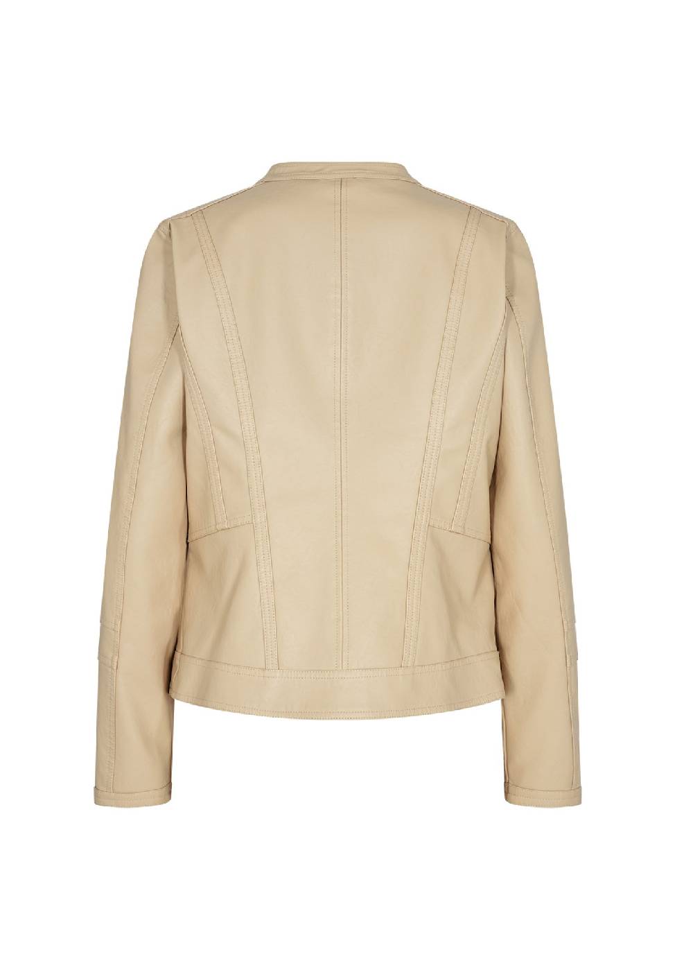 Soya Concept SC-GUNILLA 6 - (8008 SAND) Auslauf