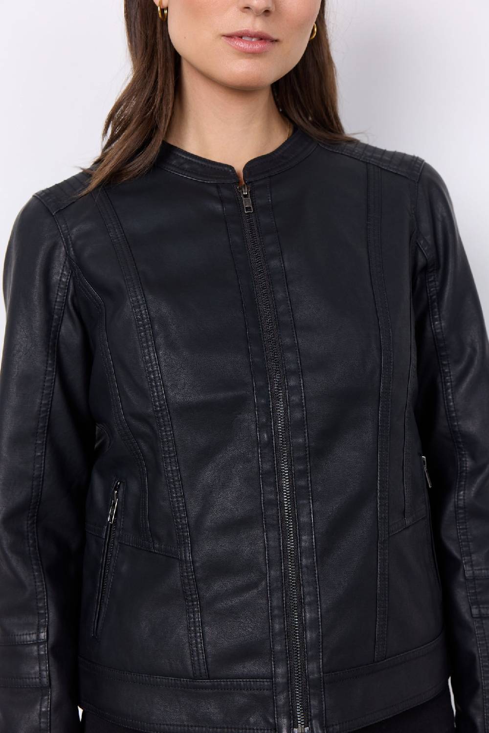 Soya Concept SC-GUNILLA 6 - (9999 BLACK) Verkauf