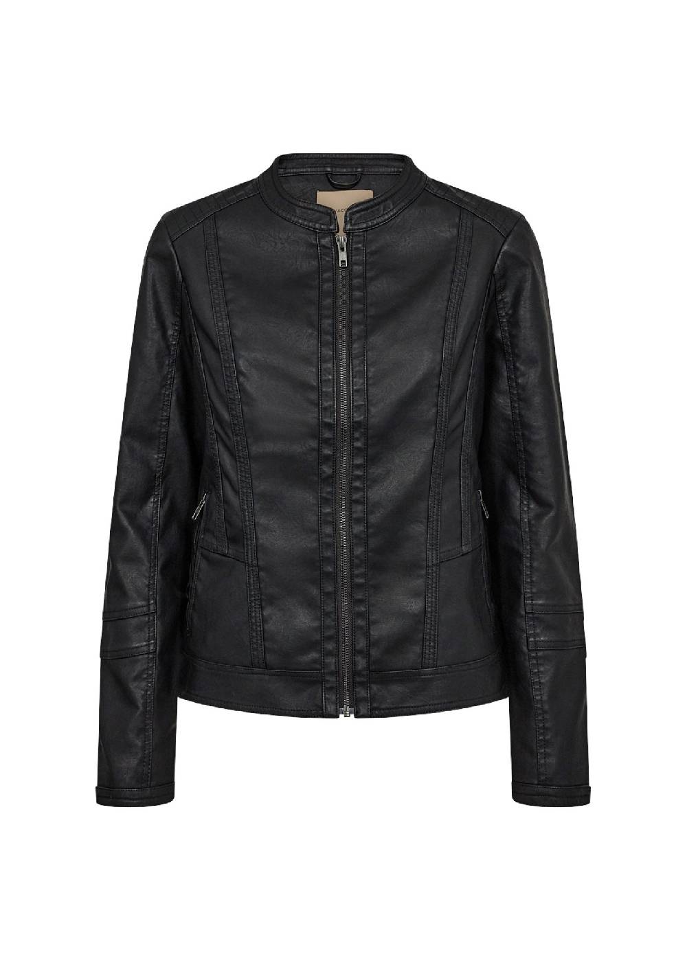Soya Concept SC-GUNILLA 6 - (9999 BLACK) Verkauf