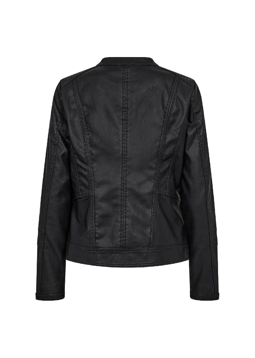 Soya Concept SC-GUNILLA 6 - (9999 BLACK) Verkauf