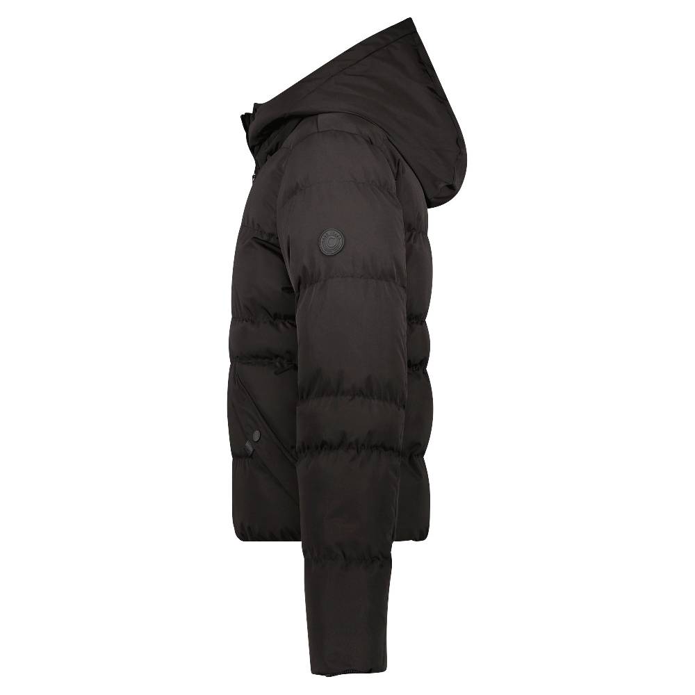 Cars Jeans Manik Poly Nylon Black (01 Black) Angebote
