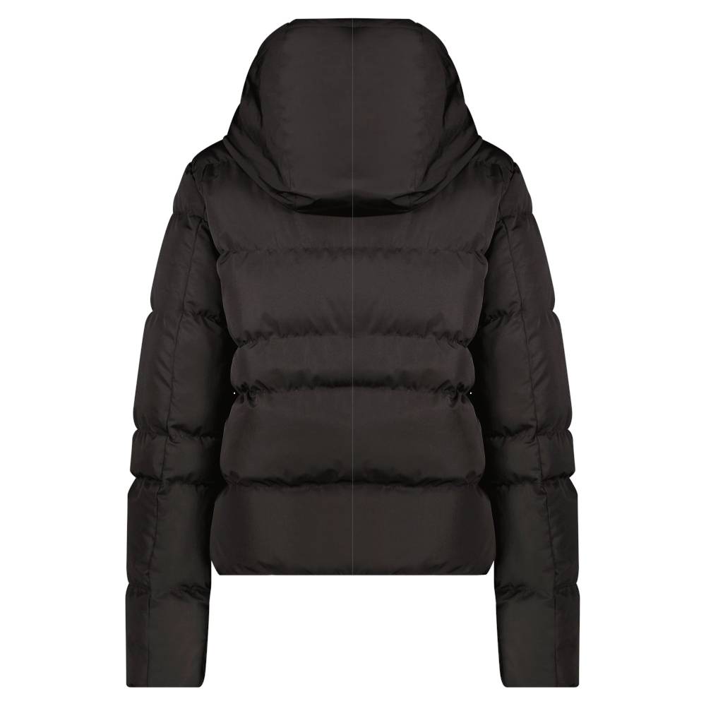 Cars Jeans Manik Poly Nylon Black (01 Black) Angebote