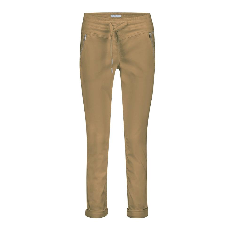 Red Button Srb3936 - Tessy Crp Jog Colour 74 Cm (9 Caramel) Meist gekauft