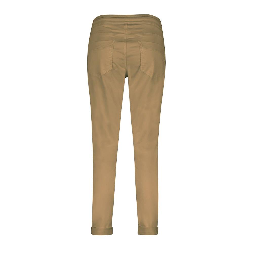 Red Button Srb3936 - Tessy Crp Jog Colour 74 Cm (9 Caramel) Meist gekauft