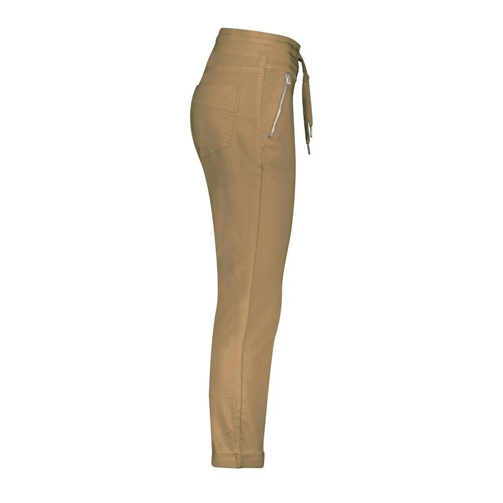 Red Button Srb3936 - Tessy Crp Jog Colour 74 Cm (9 Caramel) Meist gekauft