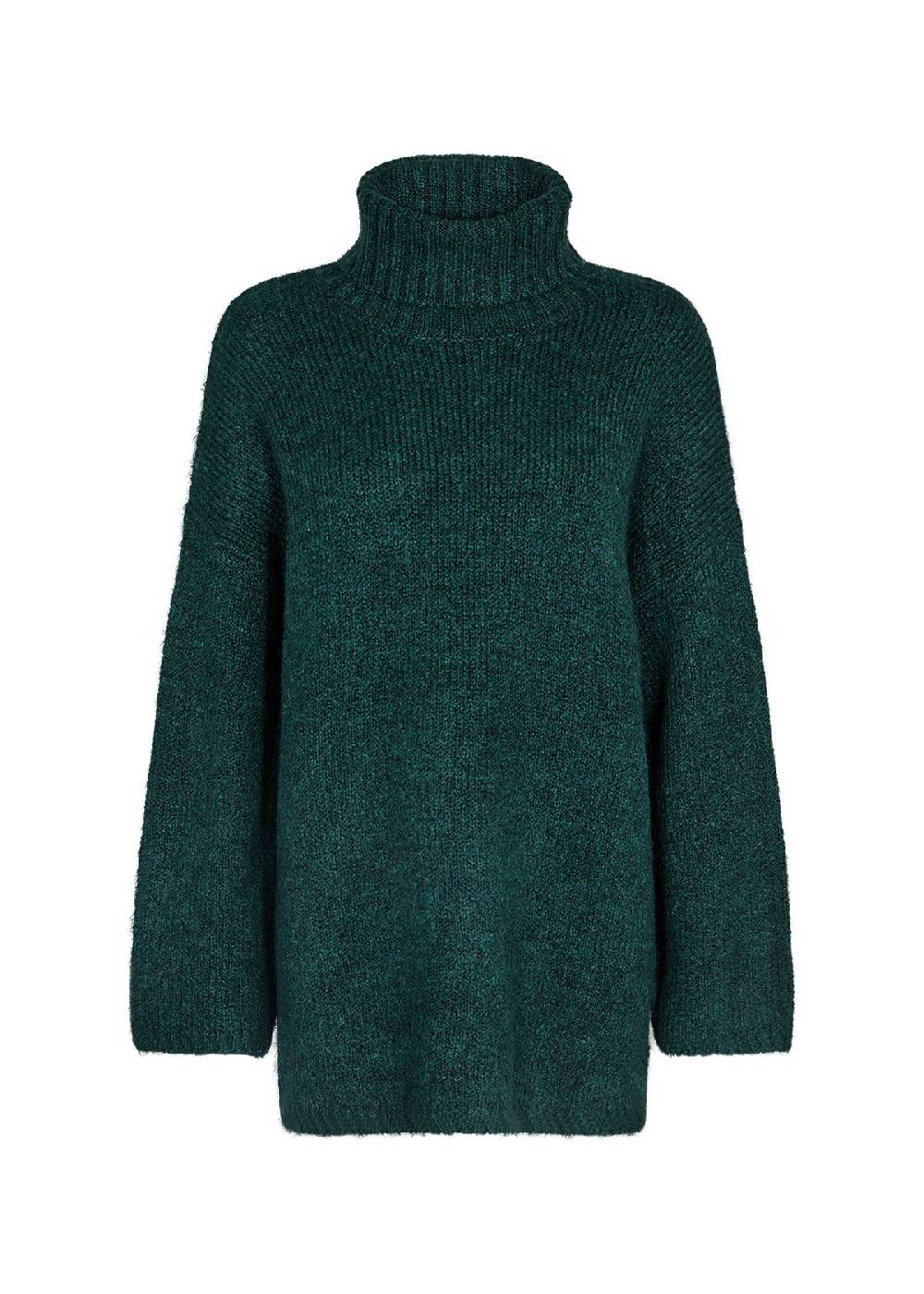 Soya Concept SC-GUNNA 6 (97810 SHADY GREEN MELANGE) Begrenztes Angebot