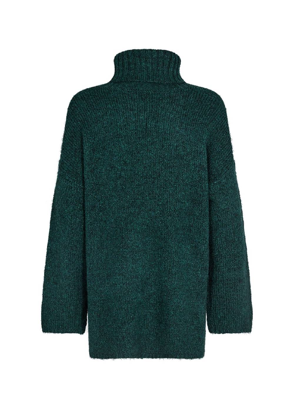 Soya Concept SC-GUNNA 6 (97810 SHADY GREEN MELANGE) Begrenztes Angebot