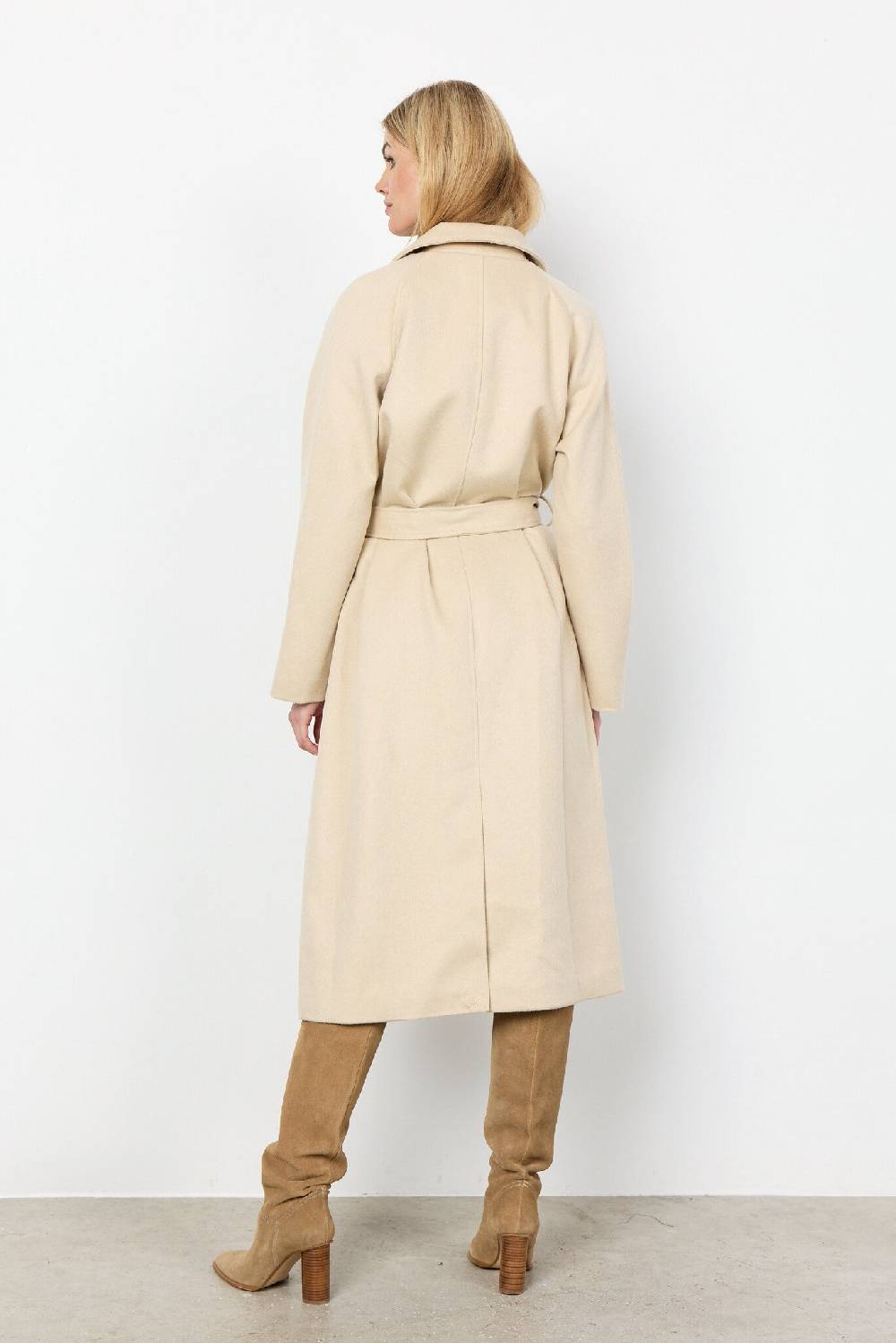 Soya Concept SC-MADELON 1 (8008 SAND) Weihnachtsangebot