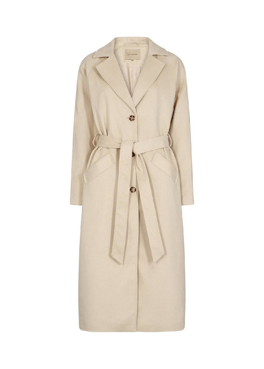 Soya Concept SC-MADELON 1 (8008 SAND) Weihnachtsangebot