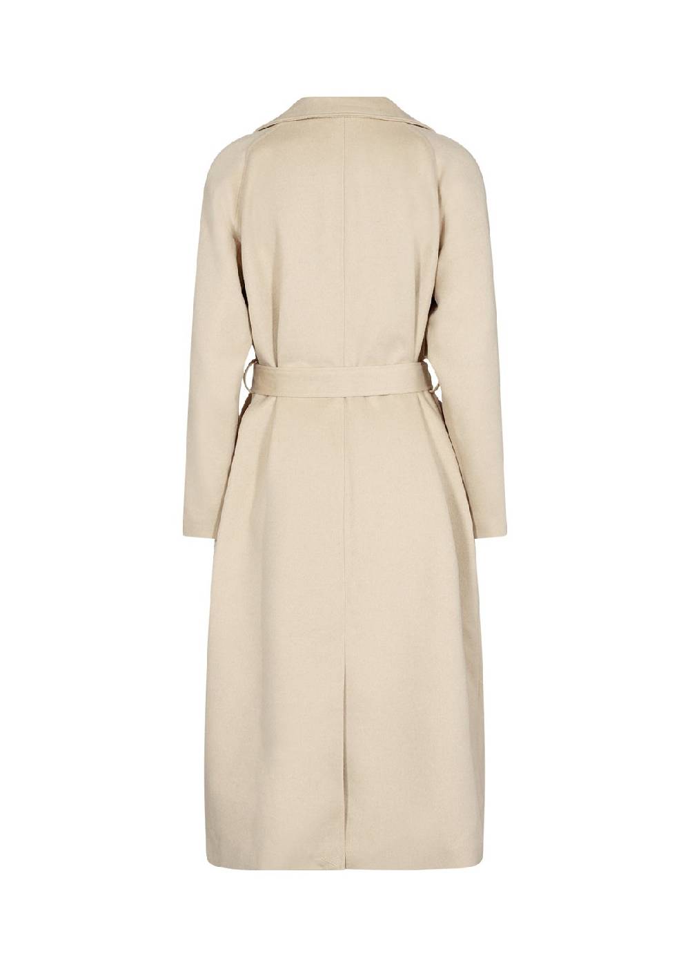 Soya Concept SC-MADELON 1 (8008 SAND) Weihnachtsangebot