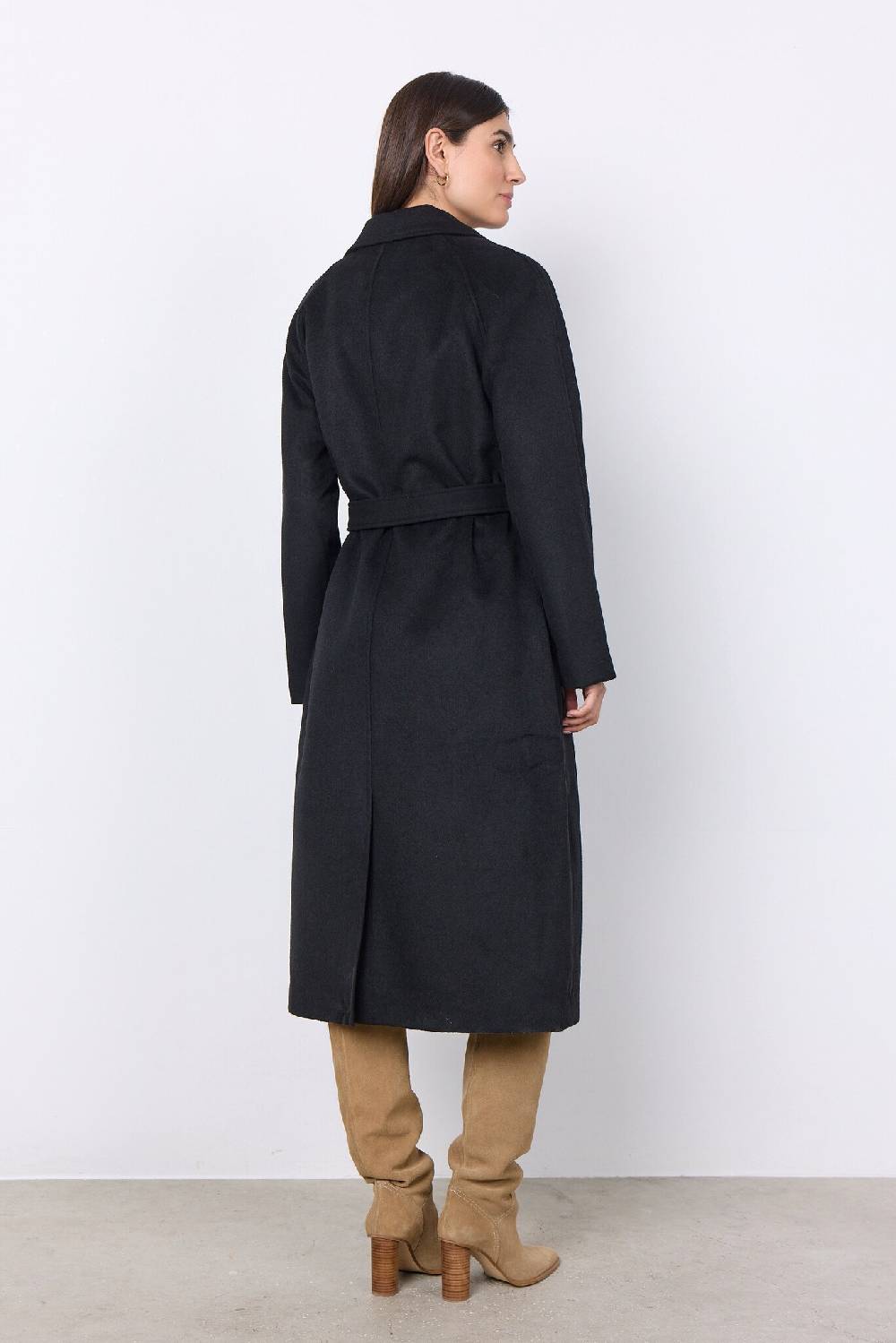 Soya Concept SC-MADELON 1 (9999 BLACK) Osterangebot