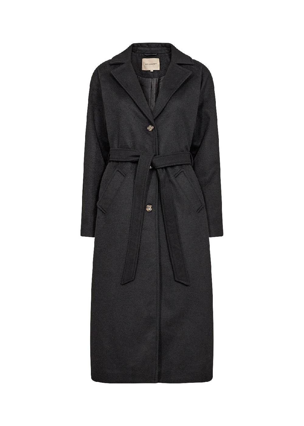 Soya Concept SC-MADELON 1 (9999 BLACK) Osterangebot