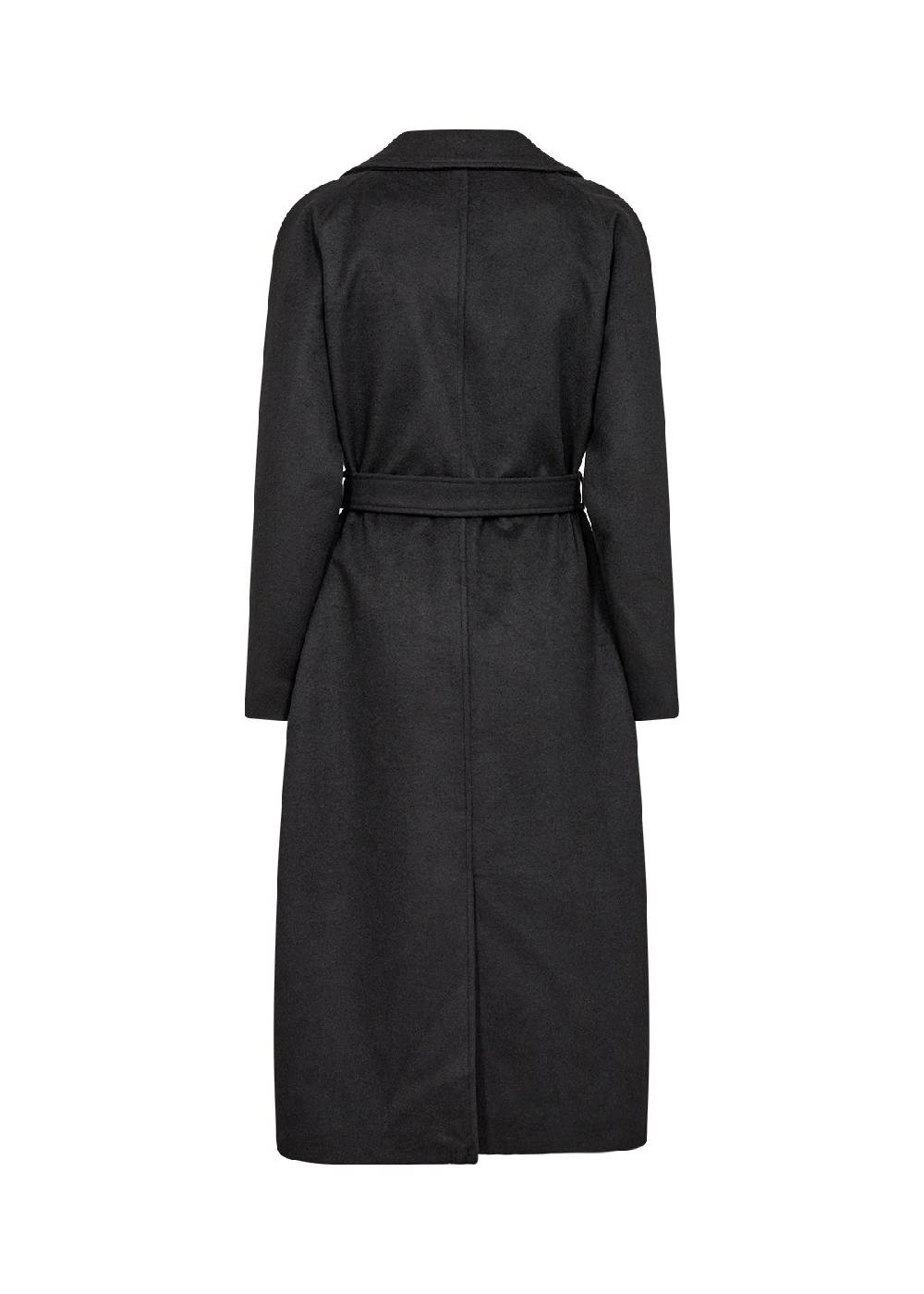 Soya Concept SC-MADELON 1 (9999 BLACK) Osterangebot