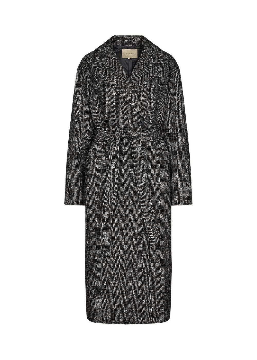 Soya Concept SC-MIRELLA 1 (9999C BLACK COMBI) Muttertagsangebot