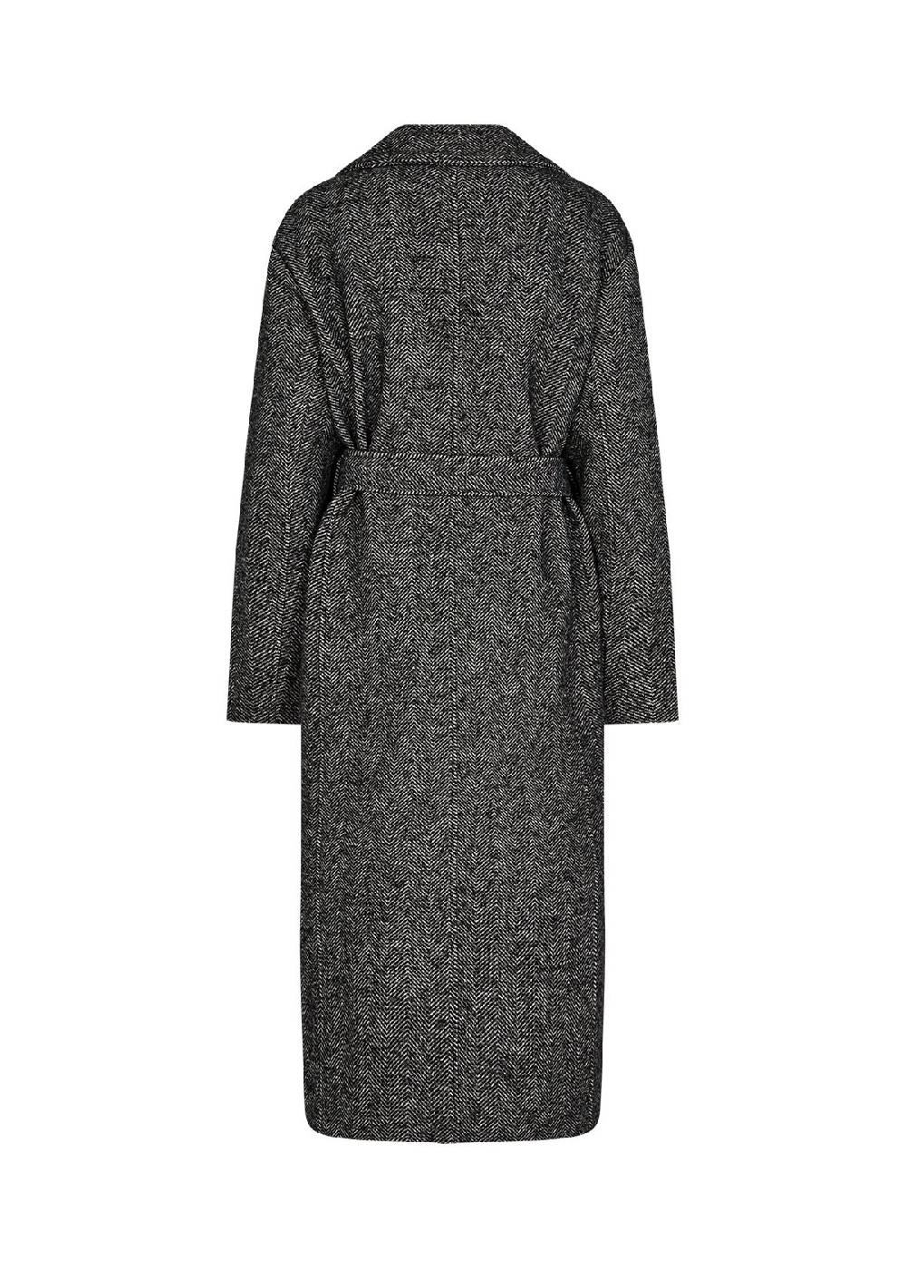 Soya Concept SC-MIRELLA 1 (9999C BLACK COMBI) Muttertagsangebot