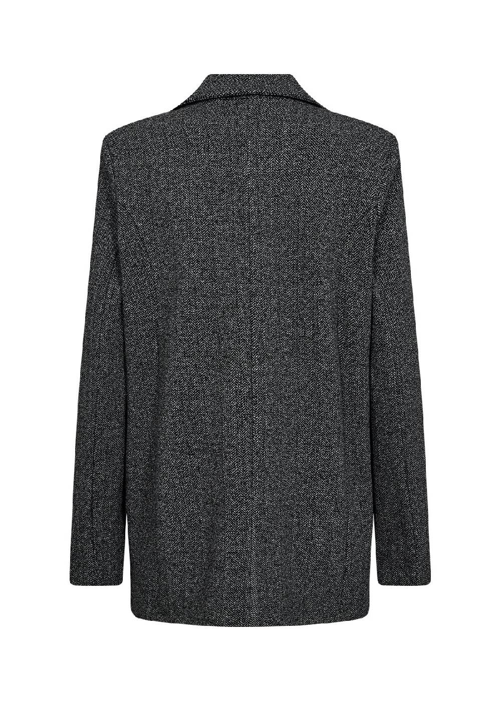 Soya Concept SC-VASTA 2 (99780C DK GREY MELANGE COMBI) Vatertagsangebot