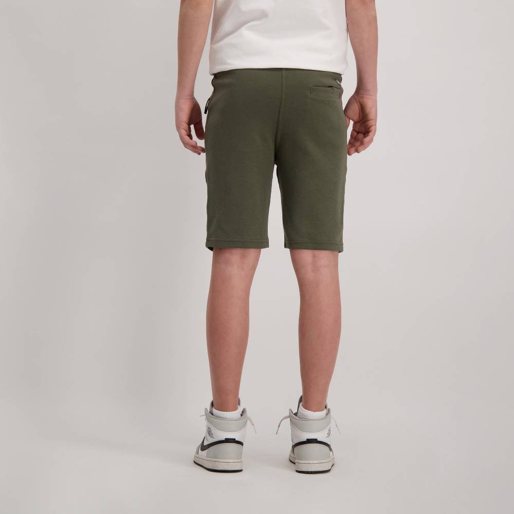 Cars Jeans BRAGA SW SHORT Army Bestseller