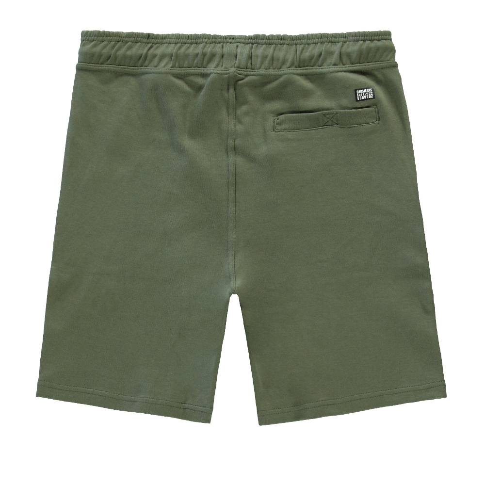 Cars Jeans BRAGA SW SHORT Army Bestseller